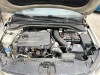 2017 Hyundai Elantra 1.6 Dizel Motor 