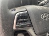 2017 Hyundai Elantra Ses-Açma Kapama Tuşu 