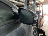 2023 Kia Cerato Elektrikli Sinyalli Katlanır Sağ Ayna 