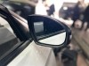 2019 Hyundai Tucson Sağ Ayna 
