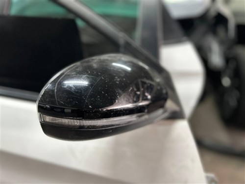 2019 Hyundai Tucson Sağ Ayna 
