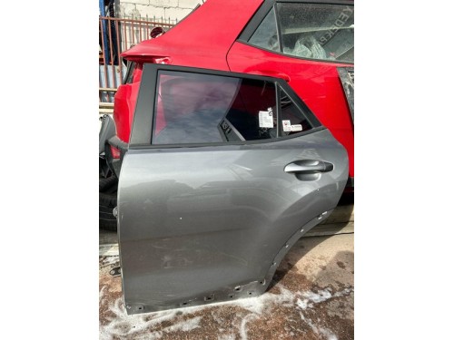 2023 Kia Stonic Sol Arka Kapı