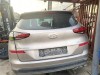 2019 Hyundai Tucson Arka Set 