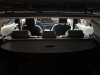 2023 Kia Sportage Pandizot-Arka Perde 