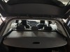 2023 Kia Sportage Pandizot-Arka Perde 