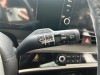 2023 Kia Sportage Silgi Sinyal Kolu 