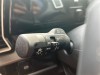 2023 Kia Sportage Silgi Sinyal Kolu 