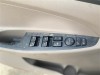 2019 Hyundai Tucson Dörtlü Cam Düğmesi 