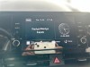 2023 Kia Sportage Double Teyp