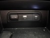 2023 Kia Sportage USB-Çakmaklık Girişi