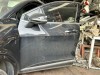 2023 Kia Sportage Sol Ön Kapı (Dolu)