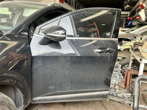 2023 Kia Sportage Sol Ön Kapı (Dolu)