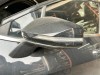 2023 Kia Sportage Elektrikl Sinyalli Katlanır Sol Ayna