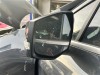 2023 Kia Sportage Elektrikl Sinyalli Katlanır Sol Ayna
