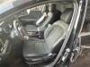 2023 Kia Sportage Koltuk Takımı
