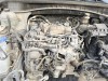 2023 Kia Sportage 1.6 Benzinli Turbolu Motor