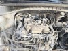 2023 Kia Sportage 1.6 Benzinli Turbolu Motor