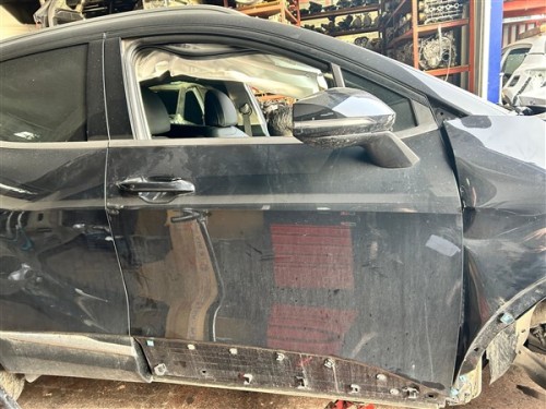 2023 Kia Sportage Sağ Ön Kapı (Dolu)