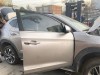2019 Hyundai Tucson Sağ Ön Kapı (Dolu)