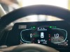 2023 Kia Sportage Kilometre Saati
