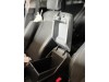 2023 Kia Sportage Orta Kol Dayama Konsolu 