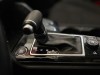 2023 Kia Sportage Vites Topuzu Ve Çerçevesi