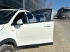 2023 Kia Stonic Sol Ön Kapı (Dolu)