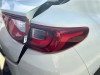 2023 Kia Stonic Sağ Dış Stop 