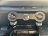 2023 Kia Stonic Klimatronik-Klima Paneli 