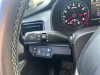 2023 Kia Stonic Silgi Sinyal Kolu 