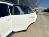 2023 Kia Stonic Sol Arka Kapı (Dolu)