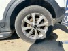 2023 Kia Stonic 16 İnç Jant (Tek)