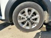 2023 Kia Stonic 16 İnç Jant (Tek)