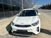 2023 Kia Stonic Ön Set 