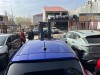 2021 Hyundai İ20 Sunrooflu Tavan 