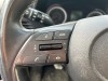2021 Hyundai İ20 Ses Açma-Kapama Tuşu 