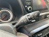 2021 Hyundai İ20 Silgi Sinyal Kolu 