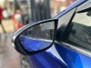 2021 Hyundai İ20 Elektrikli Sinyalli Katlanır Sol Ayna 