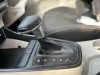 2021 Hyundai İ20 Vites Topuzu Ve Çerçevesi 