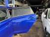 2023 Hyundai İ20 Sol Arka Kapı (Dolu)