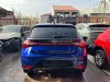 2021 Hyundai İ20 Arka Set 