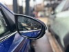 2021 Hyundai İ20 Elektrikli Sinyalli Katlanır Sağ Ayna 