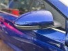 2021 Hyundai İ20 Elektrikli Sinyalli Katlanır Sağ Ayna 