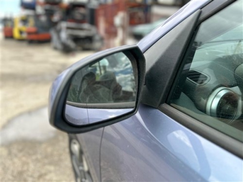 2024 Hyundai İ10 Sol Ayna 