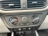 2024 Hyundai İ10 Klima Paneli-Klimatronik