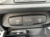 2024 Hyundai İ10 Çakmaklık-USB Girişi 
