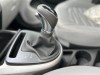 2024 Hyundai İ10 Vites Topuzu Ve Çerçevesi 
