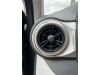 2024 Hyundai İ10 Sol Üfleme