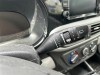 2024 Hyundai İ10 Silgi Sinyal Kolu 
