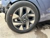2024 Hyundai İ10 15 İnç Jant (Tane)